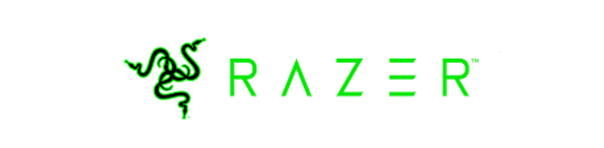 Razer Laptop Repair service